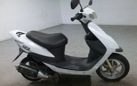 SUZUKI ZZ CA1PB