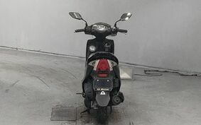 SYM GT125 不明