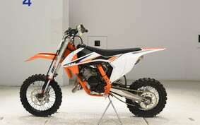 KTM 65 SX