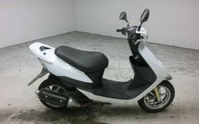 SUZUKI ZZ CA1PB