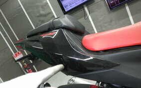 APRILIA RS125 PY00