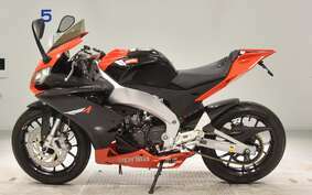 APRILIA RS4 125 TW00