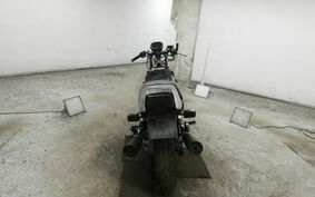 SUZUKI GSX400S KATANA GK77A