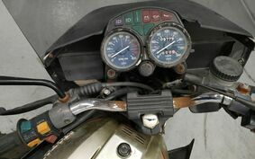 MOTO GUZZI  V65SP 1987 PG