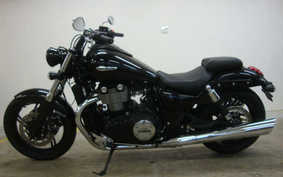 TRIUMPH THUNDERBIRD STORM 2013 NB13C7