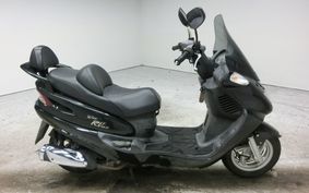 SYM RV125JP LA12