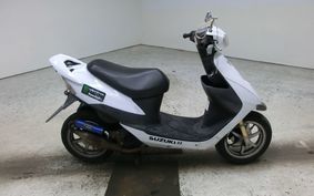 SUZUKI ZZ CA1PB