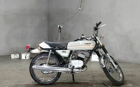 YAMAHA RD50 481