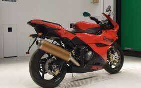 BENELLI TORNADO900RS 2004