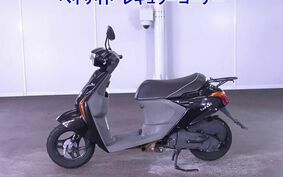 SUZUKI ﾚｯﾂ5G CA47A