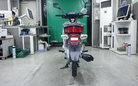 HONDA C50 SUPER CUB AA04