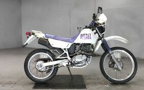 SUZUKI DJEBEL 200 (DR200SE) SH42A