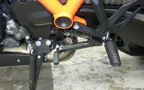 KTM 1290 SUPER DUKE R 2023 V3940