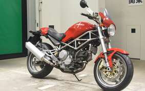 DUCATI M1000SIE 2003 M400A