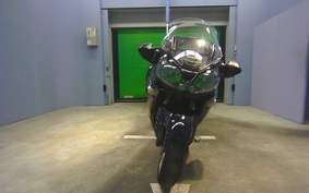 KAWASAKI 1400 GTR 2011 ZGNA14