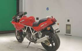 DUCATI 900SS 1992 906SC