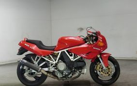 DUCATI 900SS 1992 906SC