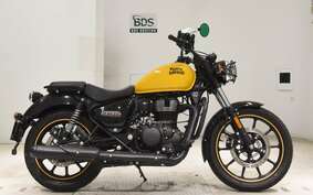 ROYAL ENFIELD METEOR 350 2022 DJEM