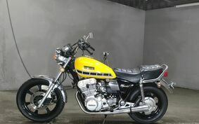 YAMAHA XS750 SPECIAL 1980 1J7