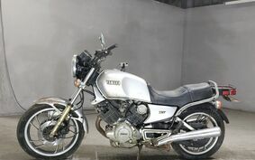 YAMAHA XV750 E 5K0