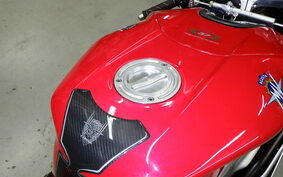 MV AGUSTA F4 1000 S 2005