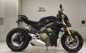 DUCATI STREETFIGHTER V4 S 2021 1F00A