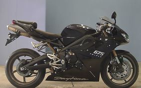 TRIUMPH DAYTONA 675 2009 MD1066