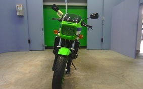 KAWASAKI ZRX1100 2000 ZRT10C