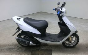 SUZUKI ZZ CA1PB