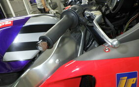 APRILIA RS250 LD00