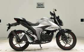 SUZUKI GIXXER 150 ED13N