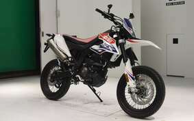 APRILIA SX125