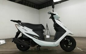 SYM GT125 HM12