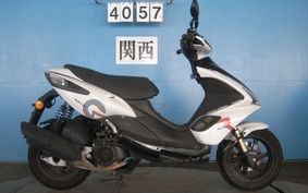 ADIVA  R125 SR25