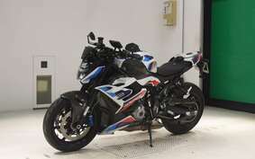 BMW M1000R 2023