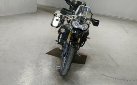 TRIUMPH TIGER 800 2013 RE15B8