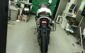 TRIUMPH TIGER 1050 2007