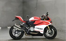 DUCATI 959 PANIGALE CORSE 2019 HA01JA