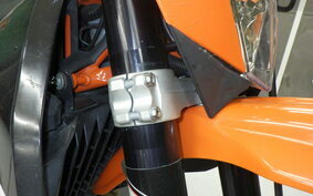 KTM 690 ENDURO R 2009