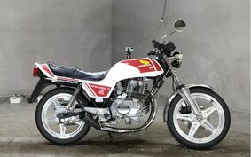 HONDA CB250 N CB250N