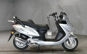 KYMCO GRAND DINK 125 Z 不明