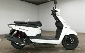 SYM CITYCOM 125 AP12