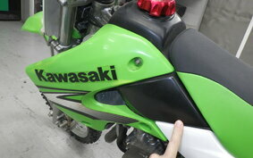 KAWASAKI KX65 KX065A