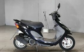 KYMCO SOONER 100 S 不明