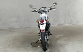 SUZUKI DJEBEL 200 (DR200SE) SH42A