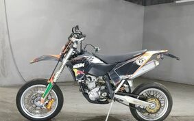 KTM 250 EXC F RFA40