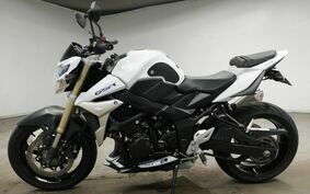 SUZUKI GSR750 2014 C5112