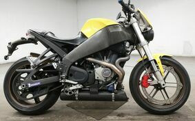 BUELL XB12S 2006 SX14