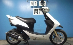 SUZUKI ZZ CA1PB