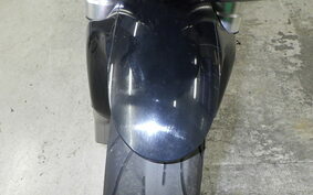 BUELL XB12R FIREBOLT 2008 AX03